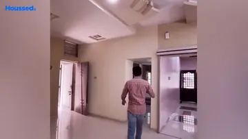 Project Image of 6 BHK House/Villa for Resale in Bapunagar, Ahmedabad - Image 168978