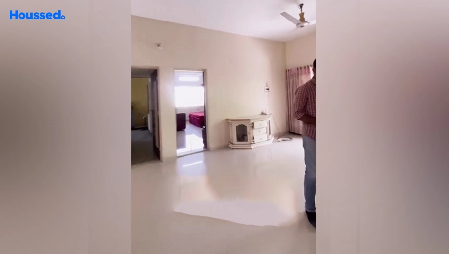 Project Image of 6 BHK House/Villa for Resale in Bapunagar - Image 168979