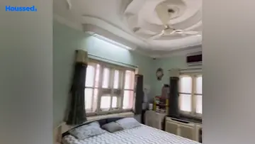 Project Image of 6 BHK House/Villa for Resale in Bapunagar, Ahmedabad - Image 168984