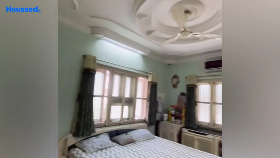 Project Image of 6 BHK House/Villa for Resale in Bapunagar - Image 168984