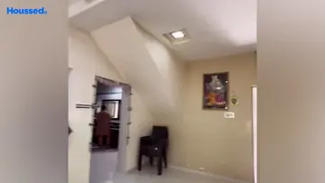 Project Image of 6 BHK House/Villa for Resale in Bapunagar, Ahmedabad - Image 168980
