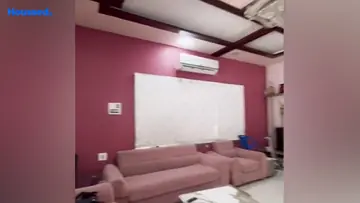 Project Image of 6 BHK House/Villa for Resale in Bapunagar, Ahmedabad - Image 168983