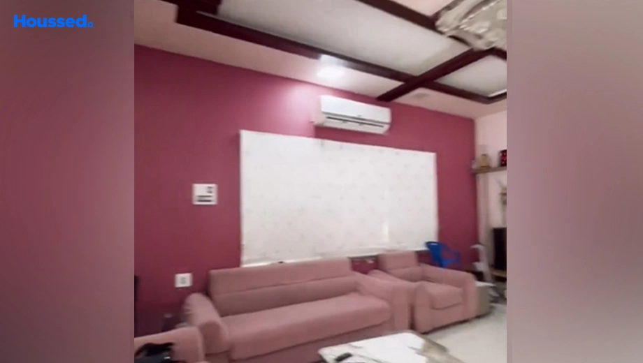 Project Image of 6 BHK House/Villa for Resale in Bapunagar - Image 168983