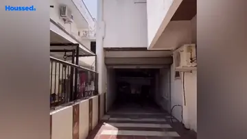 Project Image of 6 BHK House/Villa for Resale in Bapunagar, Ahmedabad - Image 168987