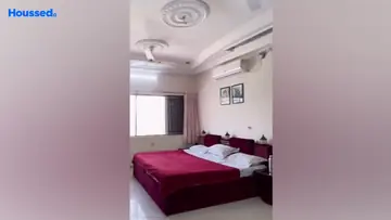 Project Image of 6 BHK House/Villa for Resale in Bapunagar, Ahmedabad - Image 168982