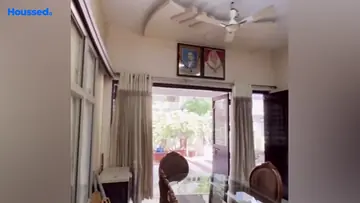 Project Image of 6 BHK House/Villa for Resale in Bapunagar, Ahmedabad - Image 168986