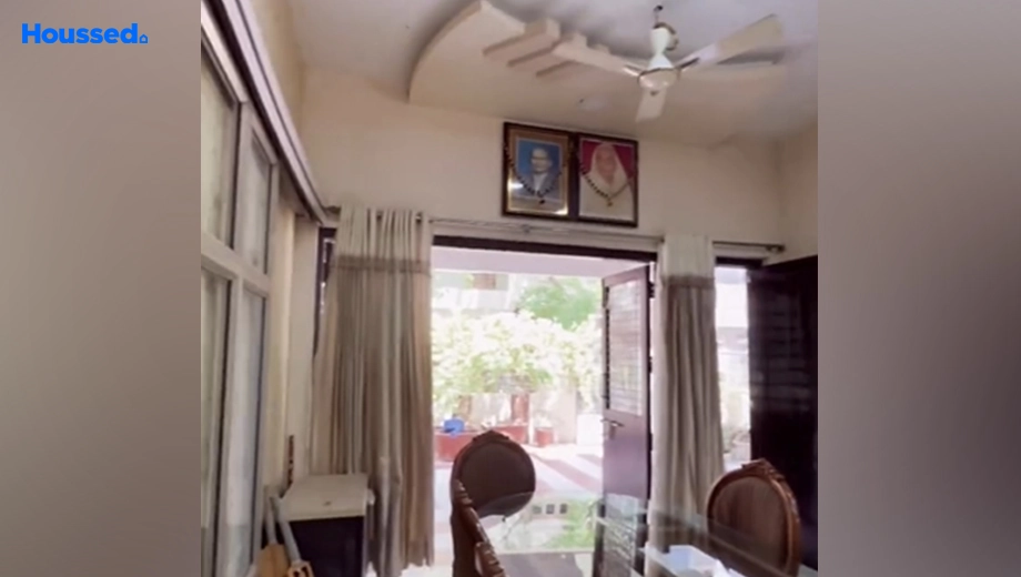 Project Image of 6 BHK House/Villa for Resale in Bapunagar - Image 168986