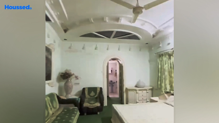 Project Image of 6 BHK House/Villa for Resale in Bapunagar - Image 168989