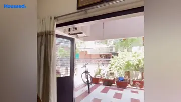 Project Image of 6 BHK House/Villa for Resale in Bapunagar, Ahmedabad - Image 168988