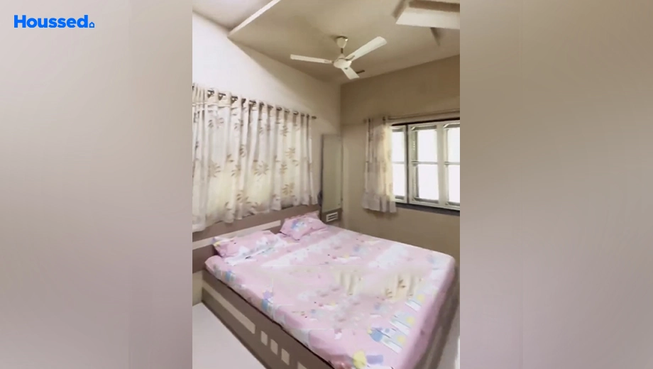 Project Image of 6 BHK House/Villa for Resale in Bapunagar - Image 168985