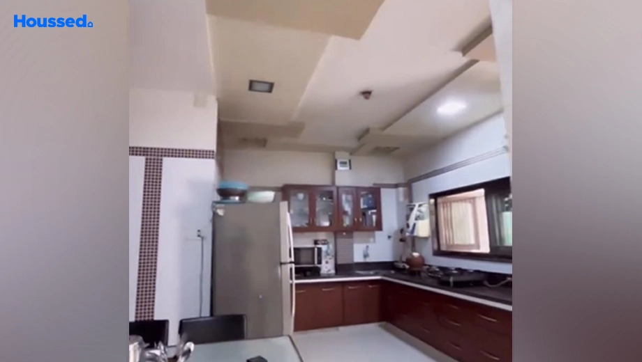 Project Image of 6 BHK House/Villa for Resale in Bapunagar - Image 168981