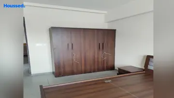 Project Image of 3 BHK Flat for Rent in Sola, Ahmedabad - Image 168992