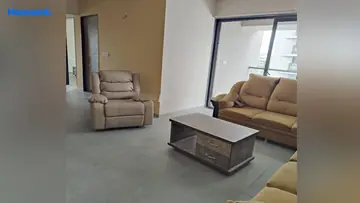 Project Image of 3 BHK Flat for Rent in Sola, Ahmedabad - Image 168996
