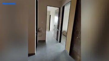 Project Image of 3 BHK Flat for Rent in Sola, Ahmedabad - Image 168993