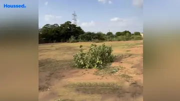 Project Image of Housing Plot/Residential Land for Resale in Nikol, Ahmedabad - Image 169015