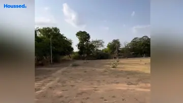 Project Image of Housing Plot/Residential Land for Resale in Nikol, Ahmedabad - Image 169013