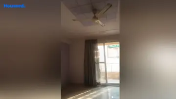 Project Image of 4 BHK Flat for Rent in Shyam Nagar, Jaipur - Image 169026