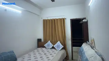 Project Image of 2 BHK Flat for Resale in Maa Gayatri Valley Phase 1 Parsa Bazaar, Patna - Image 169016
