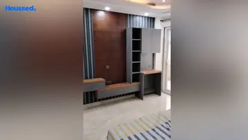Project Image of 3 BHK Builder Floor for Resale in Fidato Honour Homes Sector 89, Faridabad - Image 169023