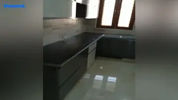 Project Image of 3 BHK Builder Floor for Resale in Fidato Honour Homes Sector 89, Faridabad - Image 169073