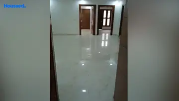 Project Image of 3 BHK Builder Floor for Resale in Fidato Honour Homes Sector 89, Faridabad - Image 169070