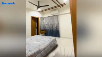 Project Image of 3 BHK Flat for Resale in Nikol, Ahmedabad - Image 169052