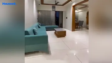 Project Image of 3 BHK Flat for Resale in Nikol, Ahmedabad - Image 169049