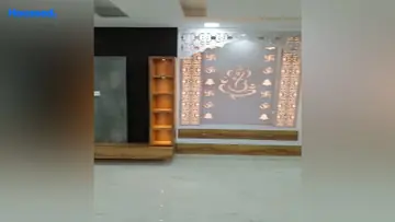 Project Image of 3 BHK Builder Floor for Rent in Fidato Honour Homes Sector 89, Faridabad - Image 169057