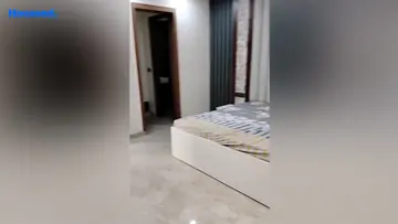 Project Image of 3 BHK Builder Floor for Rent in Fidato Honour Homes Sector 89, Faridabad - Image 169058