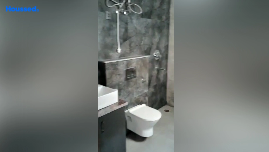 Project Image of 3 BHK Semi-Furnished Builder Floor for Rent in Fidato Honour Homes, Sector 89 - Image 169059