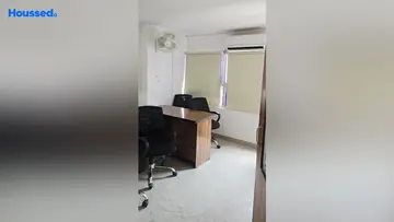 Project Image of Commercial Office Space for Rent in Vaishali Nagar, Jaipur - Image 169082