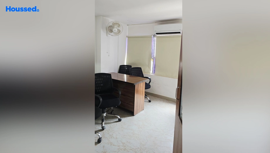 Project Image of Office Space for Rent in Vaishali Nagar - Image 169082