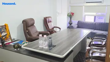 Project Image of Commercial Office Space for Rent in Vaishali Nagar, Jaipur - Image 169083