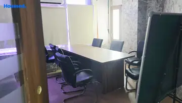 Project Image of Commercial Office Space for Rent in Vaishali Nagar, Jaipur - Image 169084
