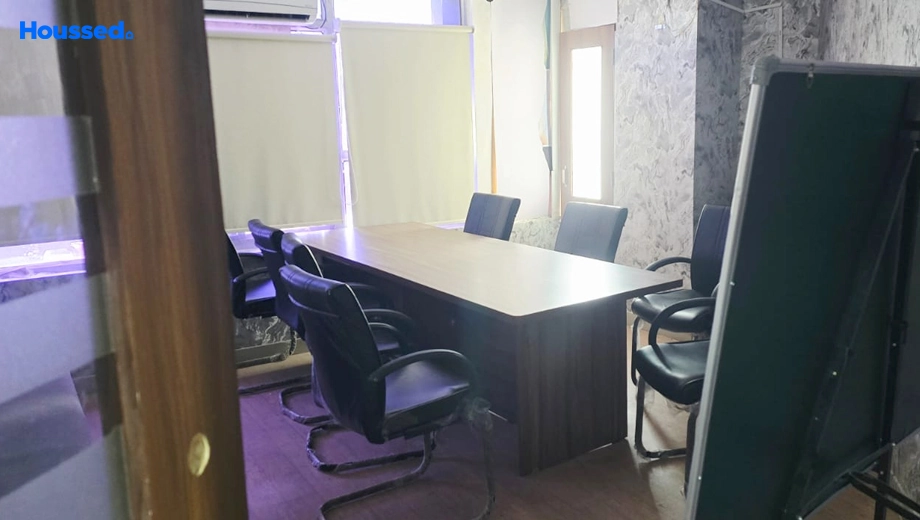 Project Image of Office Space for Rent in Vaishali Nagar - Image 169084
