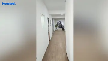Project Image of Commercial Office Space for Rent in Vaishali Nagar, Jaipur - Image 169081