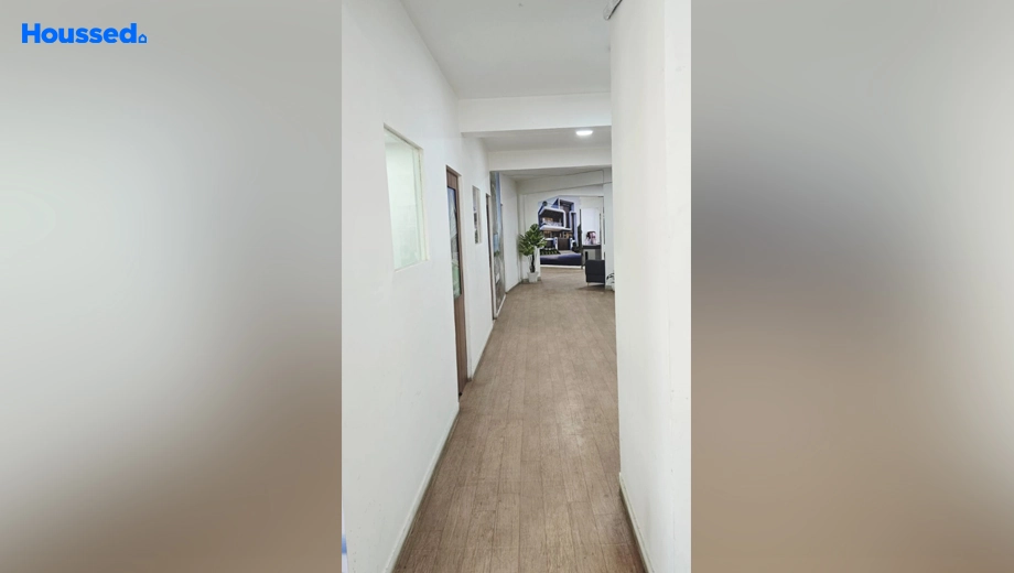 Project Image of Office Space for Rent in Vaishali Nagar - Image 169081