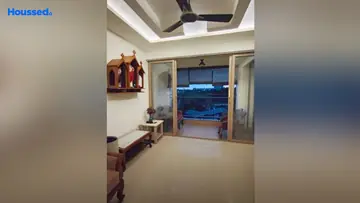 Project Image of 3 BHK Flat for Resale in Kakkanad, Kochi - Image 169053