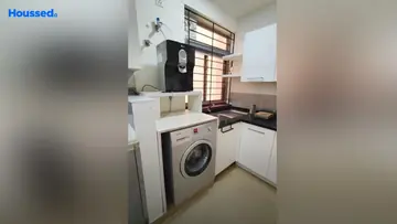 Project Image of 3 BHK Flat for Resale in Kakkanad, Kochi - Image 169056