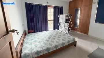 Project Image of 3 BHK Flat for Resale in Marine Drive, Kochi - Image 169080