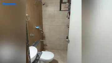 Project Image of 3 BHK Flat for Rent in Shridhar Kaveri Soham Sindhu Bhavan Road, Ahmedabad - Image 169105