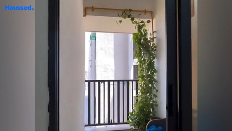Project Image of 2 BHK Flat for Resale in Nava Naroda - Image 169094