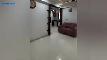 Project Image of 2 BHK Flat for Resale in Nava Naroda, Ahmedabad - Image 169090