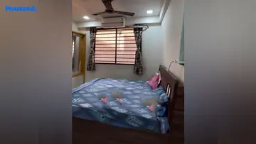 Project Image of 2 BHK Flat for Resale in Nava Naroda, Ahmedabad - Image 169096