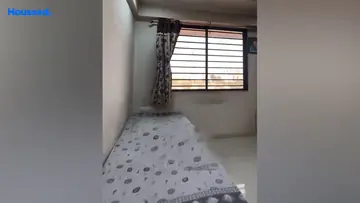 Project Image of 2 BHK Flat for Resale in Nava Naroda, Ahmedabad - Image 169091