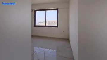 Project Image of 3 BHK Flat for Resale in Nikol, Ahmedabad - Image 169120
