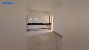 Project Image of 3 BHK Flat for Resale in Nikol, Ahmedabad - Image 169117