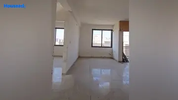 Project Image of 3 BHK Flat for Resale in Nikol, Ahmedabad - Image 169116