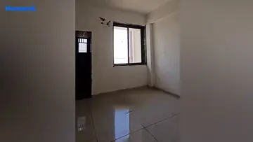 Project Image of 3 BHK Flat for Resale in Nikol, Ahmedabad - Image 169121