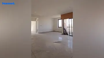Project Image of 3 BHK Flat for Resale in Nikol, Ahmedabad - Image 169119